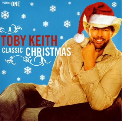 Rockin' Around The Christmas Tree