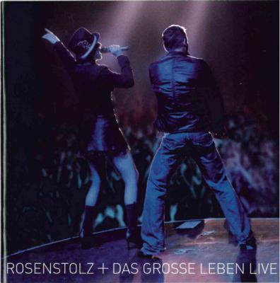 Koenigin (Live)