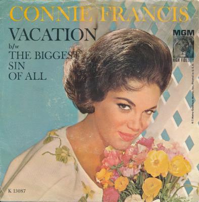 Vacation