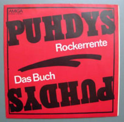 Das Buch
