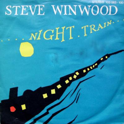 Night Train
