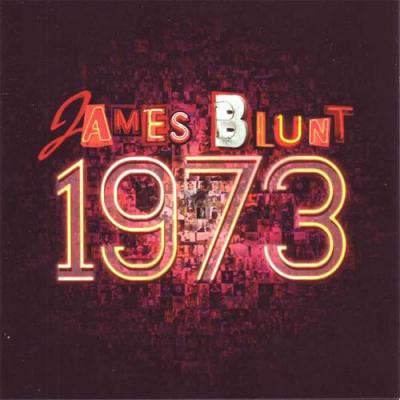 1973