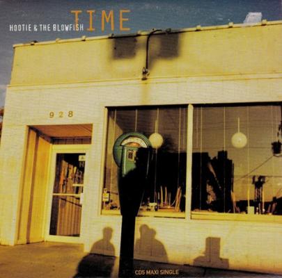Time