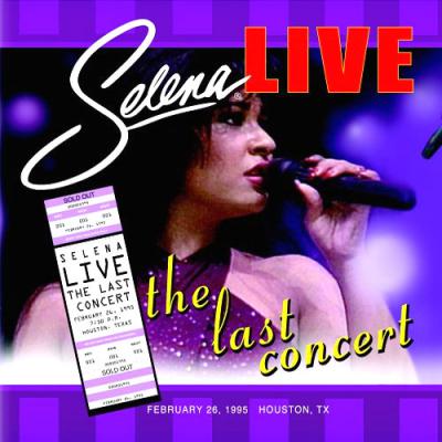 Bidi Bidi Bom Bom (live)