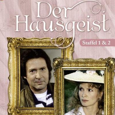 Der Hausgeist
