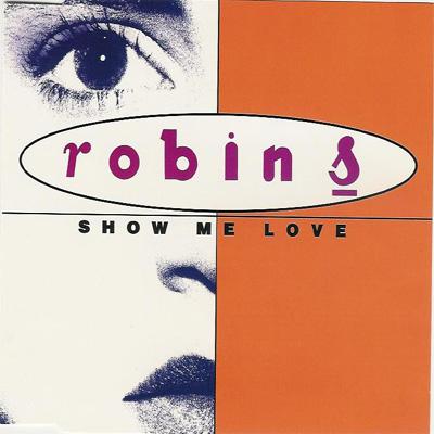 Show Me Love