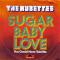 Sugar Baby Love