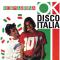 OK Disco Italia (9" Mega Mix)