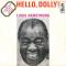 Hello Dolly (instrumental)